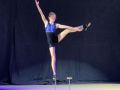 IMG-20240617-WA0009
