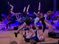 IMG-20240617-WA0010