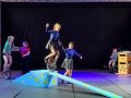 IMG-20240617-WA0013