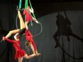 IMG-20240617-WA0014