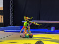 IMG_7427