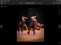 04_2026_zirkus