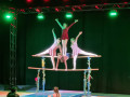 07_2026_zirkus