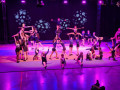12_2026_zirkus