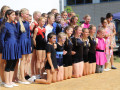 IMG_3882-Schlussfoto-alle-Akteure-1