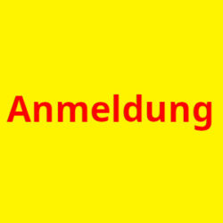 Anmeldung an der Gesamtschule Marienheide für das Schuljahr 2023/2024
