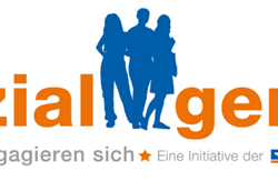 2023/2024: Soziale Projektkurse der Jg. 9, 10 und Q1 - Engagement bewegt!
