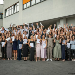 ABIKINI – Knapp, aber passt schon!